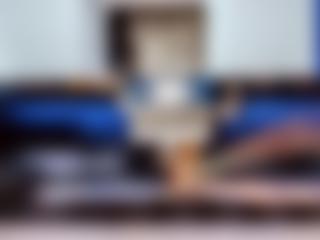 格南登福KYLITEC?麒技?冷卻劑