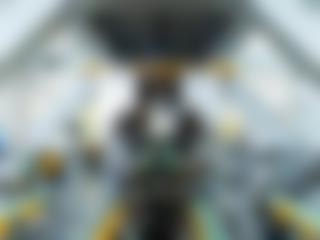 格南登福GDK200-355雙級(jí)壓縮機(jī)組