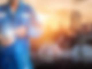 格南登福KYLITEC?麒技?冷卻劑