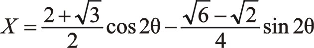 81.JPG
