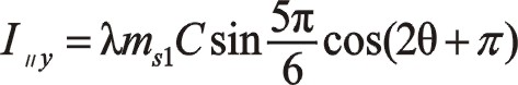 82.JPG