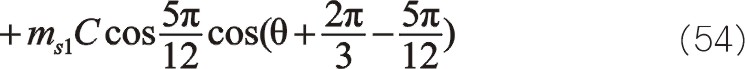 25.JPG