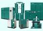 德蒙壓縮機登上平湖電視臺：一季度增長36%，全年沖刺1.6億目標！